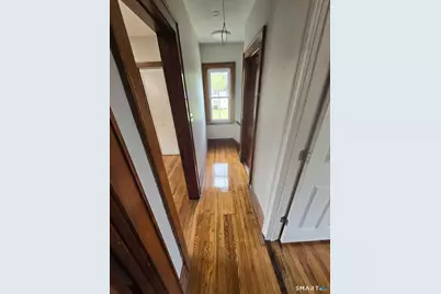 377 West Wolcott Avenue, Windsor, CT 06095 - Photo 4