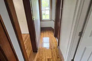 377 W Wolcott Ave, Windsor, CT 06095 - Photo 4