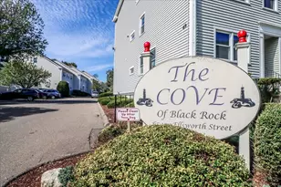 65 Ellsworth St, Bridgeport, CT 06605 - Photo 40