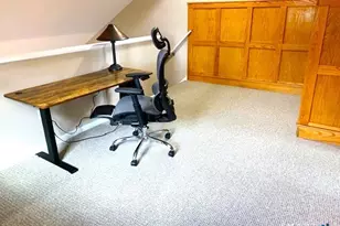 65 Ellsworth St, Bridgeport, CT 06605 - Photo 30