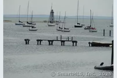 65 Ellsworth Street #APT 302, Bridgeport, CT 06605 - Photo 38