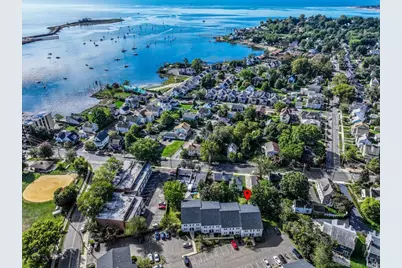 65 Ellsworth Street #APT 302, Bridgeport, CT 06605 - Photo 1