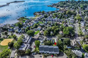 65 Ellsworth St, Bridgeport, CT 06605 - Photo 1