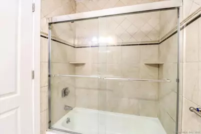 65 Ellsworth Street #APT 302, Bridgeport, CT 06605 - Photo 28