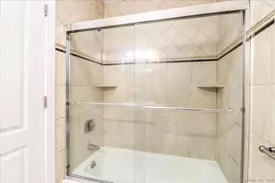 65 Ellsworth St, Bridgeport, CT 06605 - Photo 28