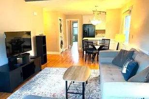 65 Ellsworth St, Bridgeport, CT 06605 - Photo 8