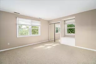 65 Ellsworth St, Bridgeport, CT 06605 - Photo 22