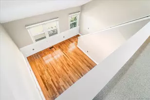 65 Ellsworth St, Bridgeport, CT 06605 - Photo 34