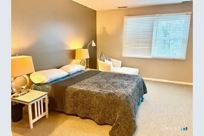 65 Ellsworth Street #APT 302, Bridgeport, CT 06605 - Photo 20