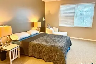 65 Ellsworth St, Bridgeport, CT 06605 - Photo 20