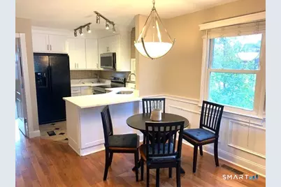 65 Ellsworth Street #APT 302, Bridgeport, CT 06605 - Photo 12