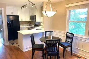 65 Ellsworth St, Bridgeport, CT 06605 - Photo 12