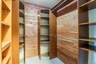 65 Ellsworth Street #APT 302, Bridgeport, CT 06605 - Photo 26