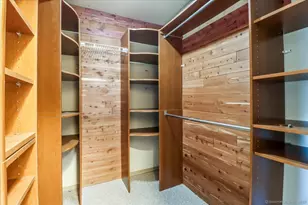 65 Ellsworth St, Bridgeport, CT 06605 - Photo 26