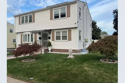 37 Elizabeth Ann Drive, New Haven, CT 06512 - Photo 14