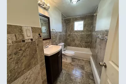 37 Elizabeth Ann Drive, New Haven, CT 06512 - Photo 8