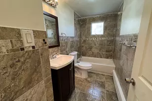 37 Elizabeth Ann Dr, New Haven, CT 06512 - Photo 8