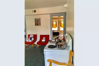 110 Beaver Street, Ansonia, CT 06401 - Photo 18