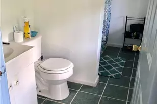 110 Beaver St, Ansonia, CT 06401 - Photo 22