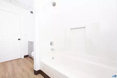 110 Beaver Street, Ansonia, CT 06401 - Photo 12