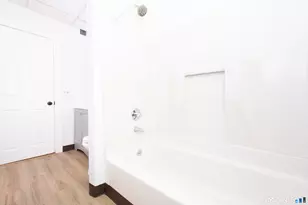 110 Beaver St, Ansonia, CT 06401 - Photo 12