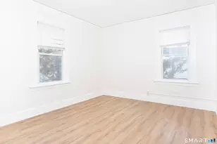 110 Beaver St, Ansonia, CT 06401 - Photo 10