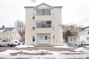 110 Beaver St, Ansonia, CT 06401 - Photo 1