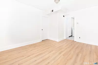 110 Beaver Street, Ansonia, CT 06401 - Photo 6