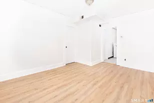 110 Beaver St, Ansonia, CT 06401 - Photo 6