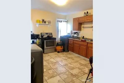 110 Beaver Street, Ansonia, CT 06401 - Photo 24