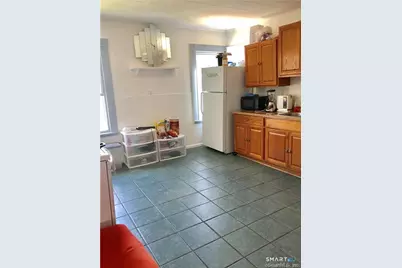 110 Beaver Street, Ansonia, CT 06401 - Photo 16