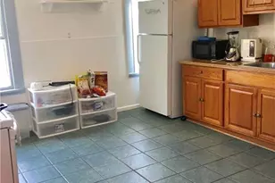 110 Beaver St, Ansonia, CT 06401 - Photo 16