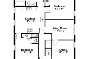 110 Beaver St, Ansonia, CT 06401 - Photo 2