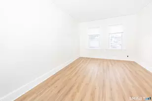 110 Beaver St, Ansonia, CT 06401 - Photo 8