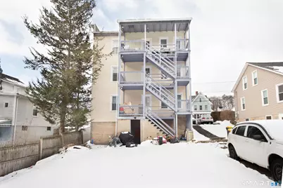 110 Beaver Street, Ansonia, CT 06401 - Photo 30