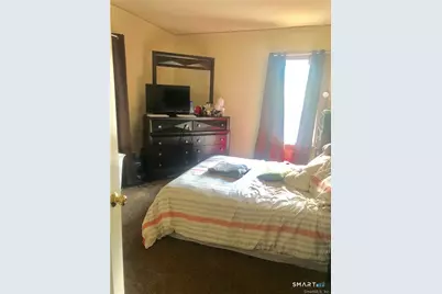 110 Beaver Street, Ansonia, CT 06401 - Photo 26