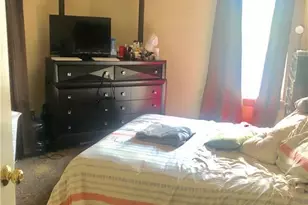 110 Beaver St, Ansonia, CT 06401 - Photo 26