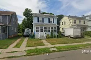 78 Helen St, Hamden, CT 06514 - Photo 1