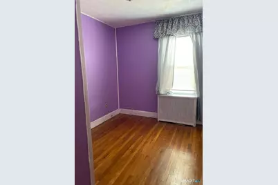 78 Helen Street, Hamden, CT 06514 - Photo 4