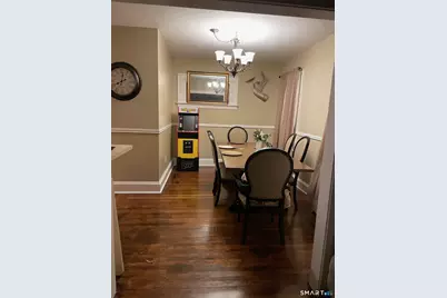 78 Helen Street, Hamden, CT 06514 - Photo 2