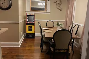 78 Helen St, Hamden, CT 06514 - Photo 2