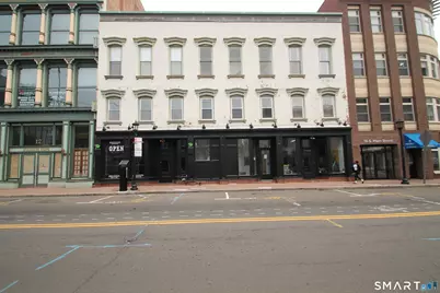 16 South Main Street #Suite C101, C102, C103, Norwalk, CT 06854 - Photo 8