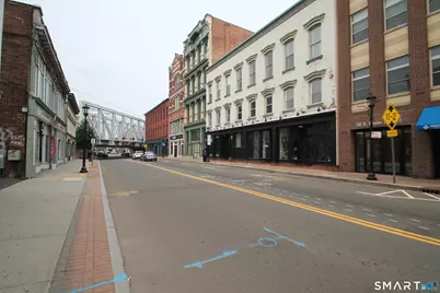 16 South Main Street #Suite C101, C102, C103, Norwalk, CT 06854 - Photo 6