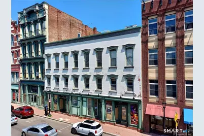 16 South Main Street #Suite C101, C102, C103, Norwalk, CT 06854 - Photo 2