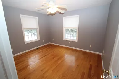 20 Vincent Court #20, East Hartford, CT 06108 - Photo 16