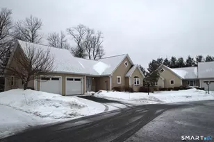 20 Vincent Ct, East Hartford, CT 06108 - Photo 24