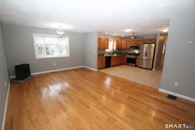 20 Vincent Court #20, East Hartford, CT 06108 - Photo 10