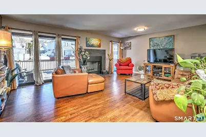 208 Plymouth Colony #208, Branford, CT 06405 - Photo 12