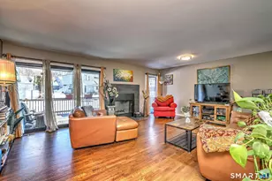 208 Plymouth Colony, Branford, CT 06405 - Photo 12