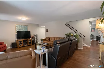 208 Plymouth Colony #208, Branford, CT 06405 - Photo 10